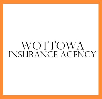 Wottowa Insurance Agency, Swansea, Illinois. 111 l