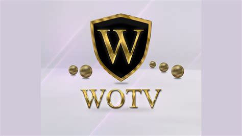 Wotv 41 tv schedule. Things To Know About Wotv 41 tv schedule. 