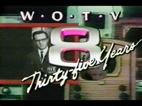 Wotv grand rapids. Grand Rapids 59 ° Sign Up. Grand ... WOTV 4 Women Rebrands to ABC 4 West Michigan ABC 4 / 2 years ago. LIST: All the 2022 Oscar nominees ABC / 2 years ago. 