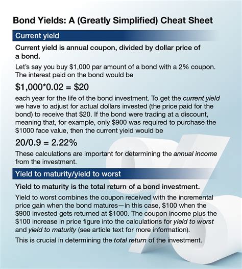 Wotxx yield. Things To Know About Wotxx yield. 