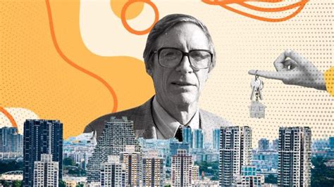 Would John Rawls be Happy in Singapore? by Prof Chua Beng …