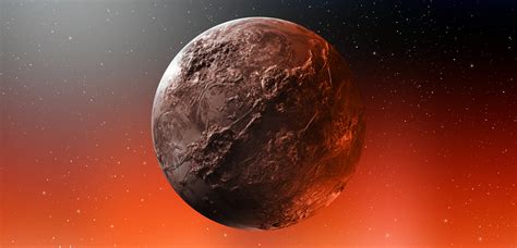 Would a black dwarf be solid. .  <a href=https://www.info.dev-nanuk.com/.well-known/pki...