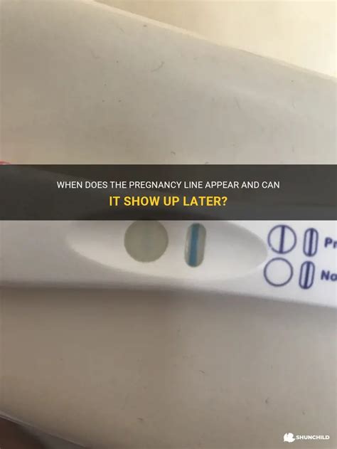 Would appear later in a