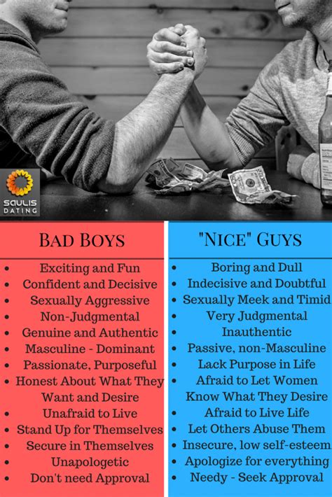 Would the Bad Boys be more respected if they three peated?