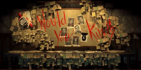 Would_You_Kindly Leaked 🍌 (SEX)