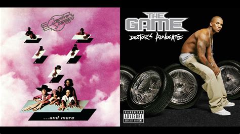 2.95M subscribers Subscribe 119K Share 18M views 13 years ago #KanyeWest #TheGame #Vevo Playlist Best of The Game https://goo.gl/aqjwq5 Subscribe for more https://goo.gl/eNqmsy Music video by The.... 