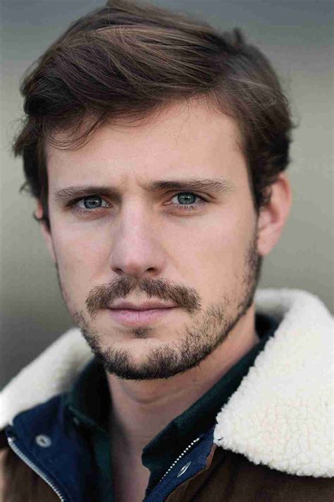 Wouter Zweers (@wouter_zweers) &bull; Instagram photos and videos