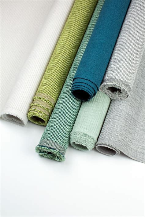 Woven Crypton FINALE - Mayer Fabrics