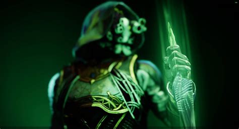 This list ranks the 10 best Riven's Wishes Exotics available from completing activities in Destiny 2's Dreaming City. ... Helmet for Hunters whose main use is the ability to get Woven Mail on .... 