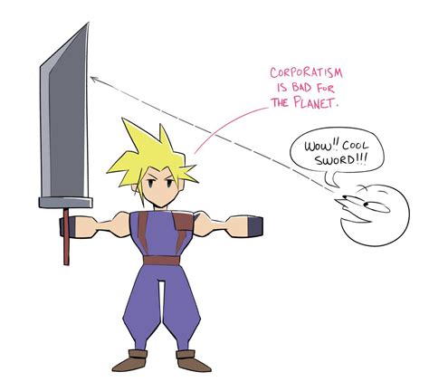 Wow!! Cool sword!! Wow Cool Robot Know Your Meme