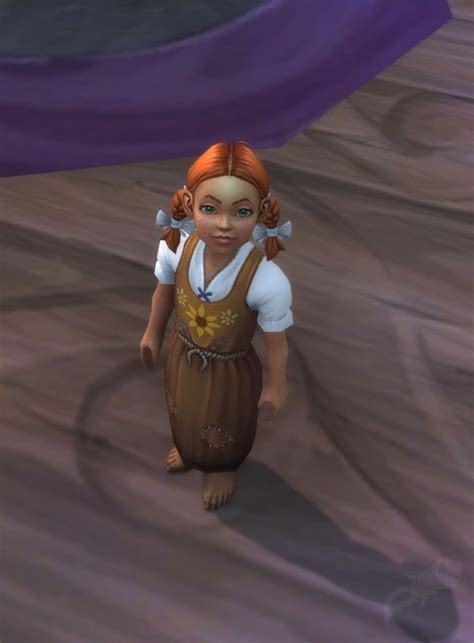 Wow! I remember when Ashley