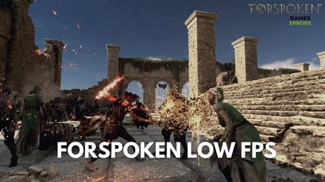 Wow 3080 low fps.  Weirdly I'm getting extremely low FPS on some games.  Boost you...