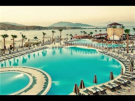 veodersti.rgarabwor.edu.pl. 