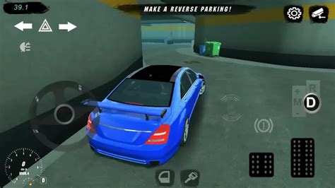Wow Tutorial How To Download Car Parking Multiplayer Mod Unlimited