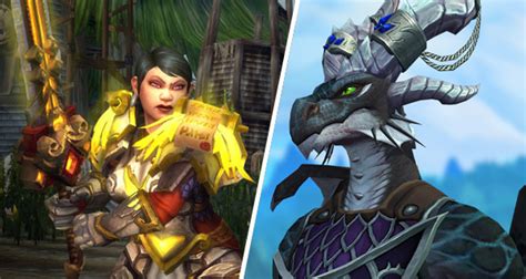 Wow battle rez classes dragonflight. Things To Know About Wow battle rez classes dragonflight. 