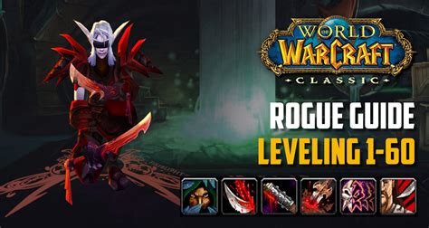 Pink Floyd, Animals (Dogs) All Rogue specs are great for any leveling, since they are about damage and lots of it. Pick whichever spec works for you. Outlaw is the easiest for general leveling. You start out with hard …. 