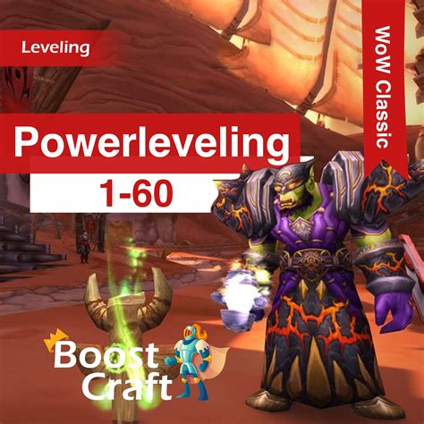 Wow boosting. Apply as a booster or an advertiser. We are always on lookout for new talent, join a community of over 20.000 members to boost or to advertise. Are you an officer/GM in a guild that wants to boost together? Join us. … 