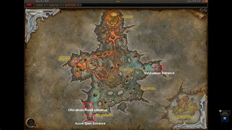 Wow cache of vault treasures. Things To Know About Wow cache of vault treasures. 