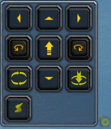 Wow camera following mouse when moving. g.  Does anyone know how to lock cursor ...