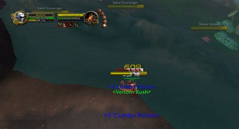 Wow classic combo point addon. .  <a href=http://borislav-kazankin.ru/iff...