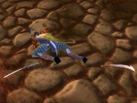 Wow classic feign death bug.  Connect with fellow players and fans.  Mar 3,...