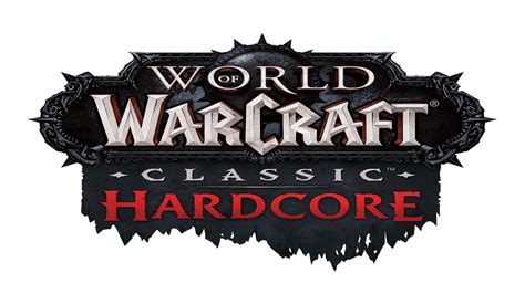 Wow classic hard core. Things To Know About Wow classic hard core. 