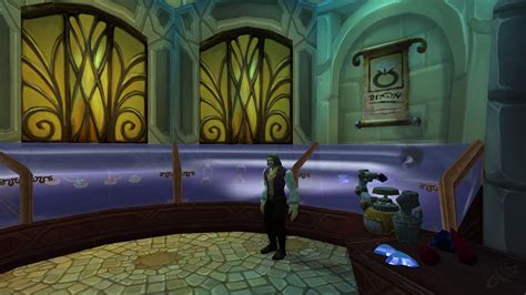 Wow classic jewelcrafting trainer. Well considering there are Jewelcrafting trainers in Exodar and Silvermoon City and those two races are coming with pre patch it is highly likely yes those NPCs will be there. Vel0Xx • 2 yr. ago. Yes and there are also trainers in TB and IF. Dhoraks • 2 yr. ago. Maybe on retail but in TBC there isnt... Vel0Xx • 2 yr. ago. 