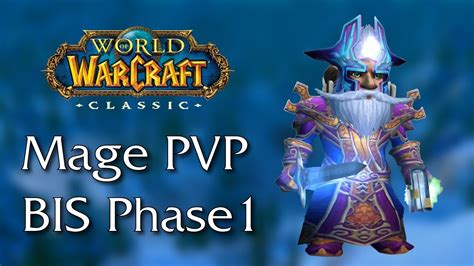 Wow classic mage bis. The higher the quality the better! Please review our Screenshot Guidelines before submitting! Simply type the URL of the video in the form below. Mage lvl 25 is a gear set from World of Warcraft. Always up to date with the latest patch (1.15.2). 