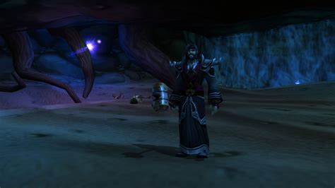 Wow classic priest best race.  For the Priest class, both the Ultimately...