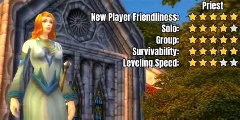 Wow classic priest professions.  Conversely, you could wait for other peop...