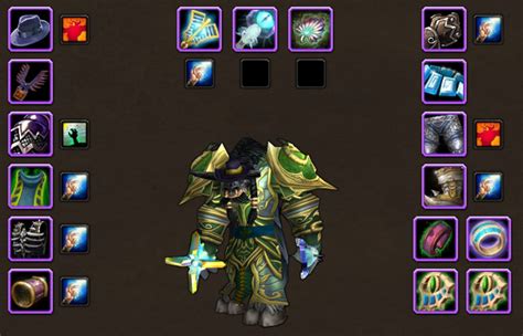 Wow classic resto druid macros.  Equipment will be the main source of your ch...