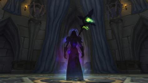 Wow classic shadow priest leveling.  Thousand needles leveling and alliance griefing.  You...