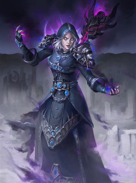 Wow classic shadow priest reddit.  Shadow priest can be extremely powerful...