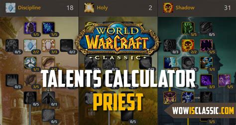 Wow classic spirit mana regen calculator priest. .  <a href=https://dmcf.me/as...