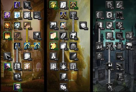 Wow classic tbc priest guide.  WoW TBC Tempest Keep Guide: Complete Strateg...