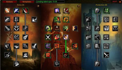 TBC Classic WoW : Official Talent calculator for Classic WoW 2.4.3 Here is the official talent calculator for Classic TBC WoW. You can now create your own talent build for all classes and specializations for lvl 70.. 