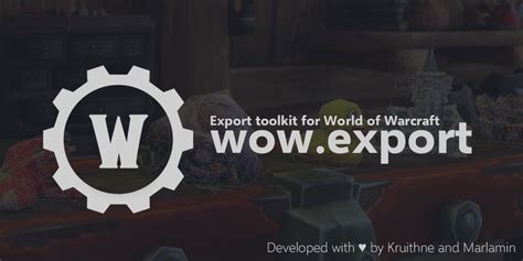 Wow config file.  The solution: Export to GitHub.  Deploy on Vercel. wt...