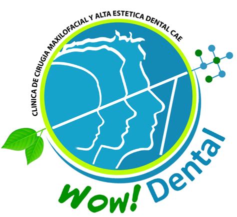 Wow dental. Things To Know About Wow dental. 