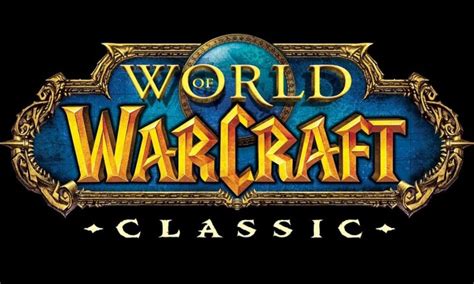Wow download classic. Things To Know About Wow download classic. 