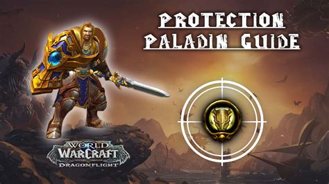 Sep 5, 2023 · Protection Paladin is an extraordinarily strong tank for Mythic+ in Dragonflight Season 2 because it has good utility, high passive mitigation, and strong cooldowns for large pulls. Buttons like Cleanse Toxins , Blessing of Freedom , and Hammer of Justice hard counter the three new affixes. . 