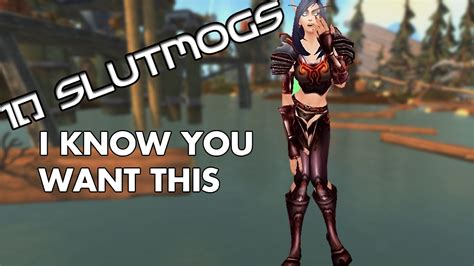 Wow erotica. Things To Know About Wow erotica. 