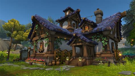 Wow forums tbc.  4 days ago · Community Housing General Discussion Dis...
