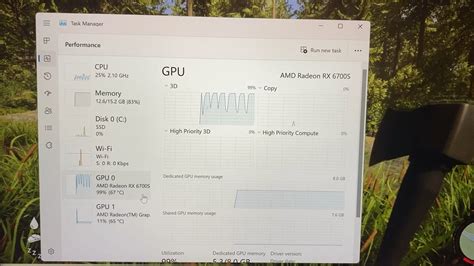Wow fps drops every few seconds. 2 SSD So the PC is definately not the problem ...