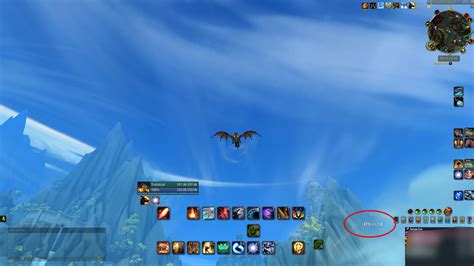 Wow frame rate issues.  Oct 27, 2022 · Are you having FPS stutter issues with ...