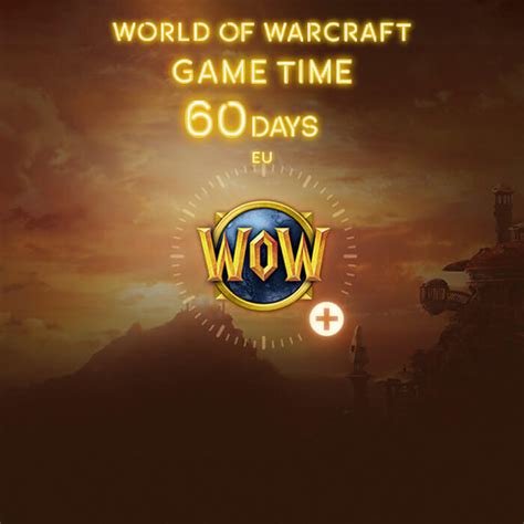 Wow game time. Modern World of Warcraft is free to play up to level 20. You need Game Time or a Subscription if you want to: Play past level 20 in Modern WoW; Play WoW Classic or Wrath Classic; You can buy the latest expansion to access the most recent content in Modern WoW (currently Dragonflight). 