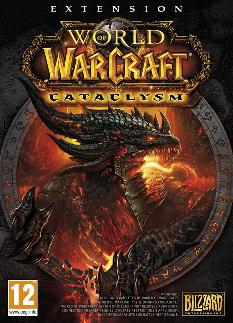 Wow games. Play the popular MMORPG World of Warcraft for free up to level 20 or subscribe to access more content and features. Choose your race, class, faction, and join the epic adventure … 