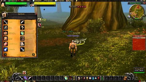 Wow gm commands. Find all WoW GM Commands ingame, through our combined list of all the GM and Admin Commands you can use. A GM Command List for TrinityCore. Sep 28 2020 By zremax There are a lot of GM commands available for WoW. Therefore, a list showing you exactly what each of the commands does might be handy for you. 