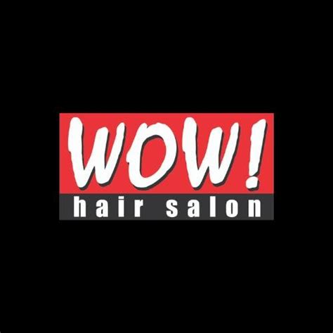Wow hair salon. Things To Know About Wow hair salon. 