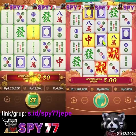 Wow hoki slot hari ini. Saudara yang sudah meninggal togel.