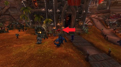Wow how to get to argus. Things To Know About Wow how to get to argus. 
